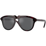 Burberry Naočare za sunce BE 4417U 41036G Cene