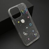  Futrola sticker za iphone 16 pro max (6.9) dz05 ( F121695 ) | ePonuda.com