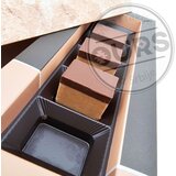  Dewa Bajadera Ćeten Halva 95g | ePonuda.com