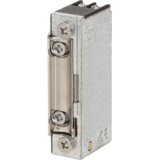 Orno Elektro prihvatnik za vrata, mini - OR-EZ-4025 | Eponuda.ba