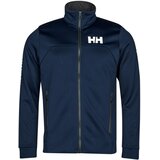 Helly Hansen Jakne HP FLEECE JACKET 2.0 | Shoptok.si