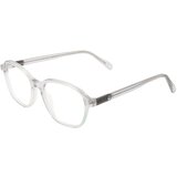 Benetton Naočare BE 109 969 | ePonuda.com