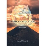 Albatros plus Vića Mitrović
 - Nebeska magija Vlaha 3. izdanje | Eponuda.com