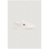 Lacoste Nizke superge CARNABY SET 225 50SMA0057 Bela Cene
