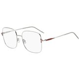 Boss Hugo Boss Naočare HB 1866 KWX Cene