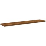  Pravokutni stolni vrh 140 x 30 x 3 cm Pravokutni - Prirodna 90 x 55 x 3 5 cm Pravokutno | shoptok.hr