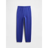 GAP Children's sweatpants with logo - Boys | Shoptok.si