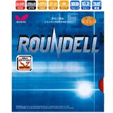 Butterfly Petr Korbel OFF profesionalni reket+ Roundell guma - Profesionalno | ePonuda.com