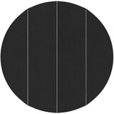  Podni sheet za bazen Crna Ø 458 cm Neslojno platno | shoptok.hr