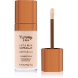 Danessa Myricks Yummy Skin Lift & Flex Concealer - 1 | Shoptok.si