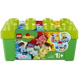 Lego DUPLO 10913 Kutija sa kockicama | Eponuda.ba