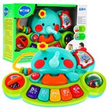 Hola glazbeni slon | shoptok.hr