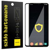 Spacecase 5D KALJENO STEKLO ZA TELEFON VIVO Y16 ZAŠČITNA FOLIJA, (21964730) Cene