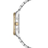 U.S. Polo Assn. Ženski ručni sat USPA2103-01 | shoptok.hr