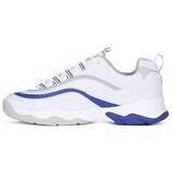 Fila Ray F Low Bijela | shoptok.hr