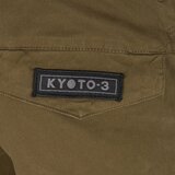 Kyoto-3 Cord pantalone | Eponuda.com