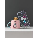 Sinsay Maska za iPhone 11/XR Hello Kitty | shoptok.hr