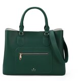 Vuch Cynthia Green | Shoptok.si
