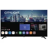 smart televizor led 43WOS684BF
