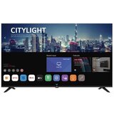 Vox LED televizor 43" 43WOS684BF, Full HD, Smart TV, webOS cijene