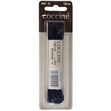 Coccine Vezalke SZNB/120/GRA/3B/AZ N.Blue 3B/AZ | Shoptok.si