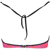 KARL LAGERFELD BEACHWEAR KARL LAGERFELD COSTUME PARTS ABOVE RED WOMAN | Shoptok.si