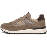 Nero Giardini Modne superge Arold Colo T.Zoro Sauvage Taupe Arold Colo Kostanjeva | Shoptok.si