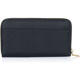 D&g Crna | shoptok.hr