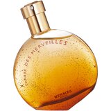 Hermes L´Ambre des Merveilles parfumska voda 50 ml za ženske Cene