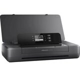 Printer HP OfficeJet 202 mobile | Eponuda.ba