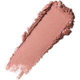MAC Cosmetics Mineralize Blush rdečilo z mat učinkom Sweet Enough 4 g | Shoptok.si