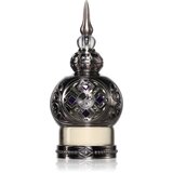 Khadlaj Shamookh Silver parfumirano ulje uniseks 20 ml | shoptok.hr