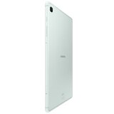 Samsung Tab S6 Lite 4/64GB Wi-Fi Mint Tablet | ePonuda.com