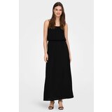 Only Haljina ONLNova Life VIS | shoptok.hr