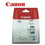 Canon CL-546 color Tinta ( 0001017427 ) | Eponuda.com