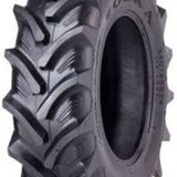  Guma G280/70R20 (7,50R20) TL AGRO10 SEHA Cijene