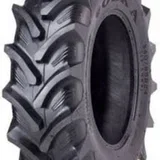 AGRO 10 280/70 R20 TL