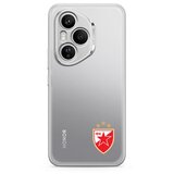  Futrola ultra tanki print clear za honor 400 pro zf003 ( F124454 ) | Eponuda.com
