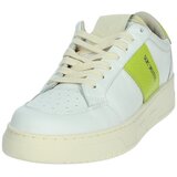 Saint Sneakers TENNIS Bijela | shoptok.hr