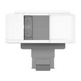 HEWLETT-PACKARD Inkjet štampač HP OfficeJet Pro 9720 WF AiO Printer | ePonuda.com