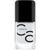 Catrice Iconails lak za nohte 10.5 ml Odtenek 175 too good to be taupe | Shoptok.si