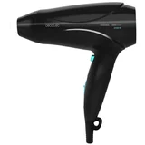 04209 - IoniCare 5450 Power&Go Pro Fire, (22118535)