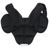 CCM Hokejski ščitnik za vrat NECK GUARD X30 SR, (20782334) | Shoptok.si