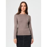 Sinsay Džemper | shoptok.hr