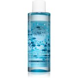 Lumene HERKKÄ Soothing odstranjevalec ličil za oči in ustnice 100 ml Cene