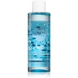 HERKKÄ Soothing odstranjevalec ličil za oči in ustnice 100 ml