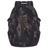 Superdry maskirni muški ranac Cene