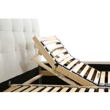  Letveno dno COMFORT DUO MOTOR | Shoptok.si