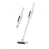 Deerma wireless vacuum cleaner VC55 usisivač | ePonuda.com