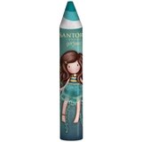 Santoro Gorjuss - Gumica za brisanje - Deep Secrets | ePonuda.com